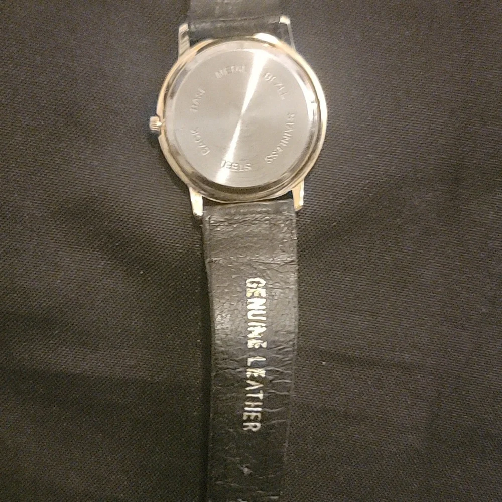 Time watch - Picture 4 of 5